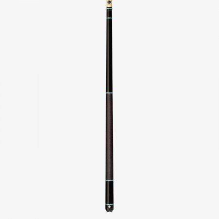 Lucasi Custom® LZD5 Pool Cue