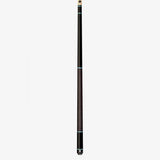 Lucasi Custom® LZD5 Pool Cue