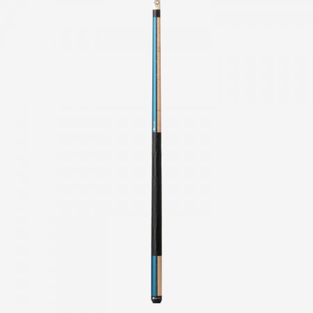 Lucasi Custom® LZDU13 Pool Cue