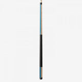 Lucasi Custom® LZDU13 Pool Cue