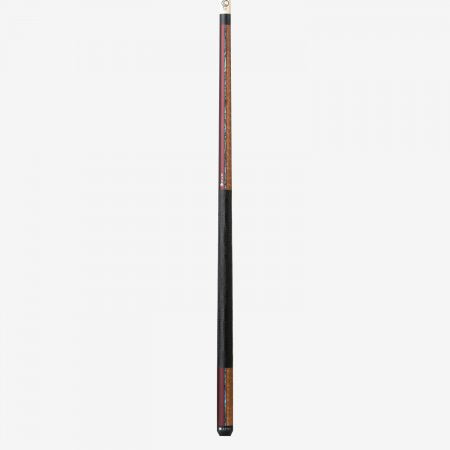 Lucasi Custom® LZDU14 Pool Cue