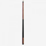 Lucasi Custom® LZDU14 Pool Cue