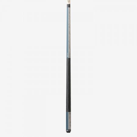 Lucasi Custom® LZDU15 Pool Cue