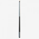 Lucasi Custom® LZDU15 Pool Cue