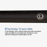 Lucasi Hybrid® LHE10 Pool Cue