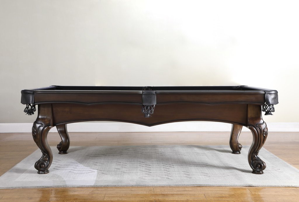 Playcraft Wheaton 8' Slate Pool Table