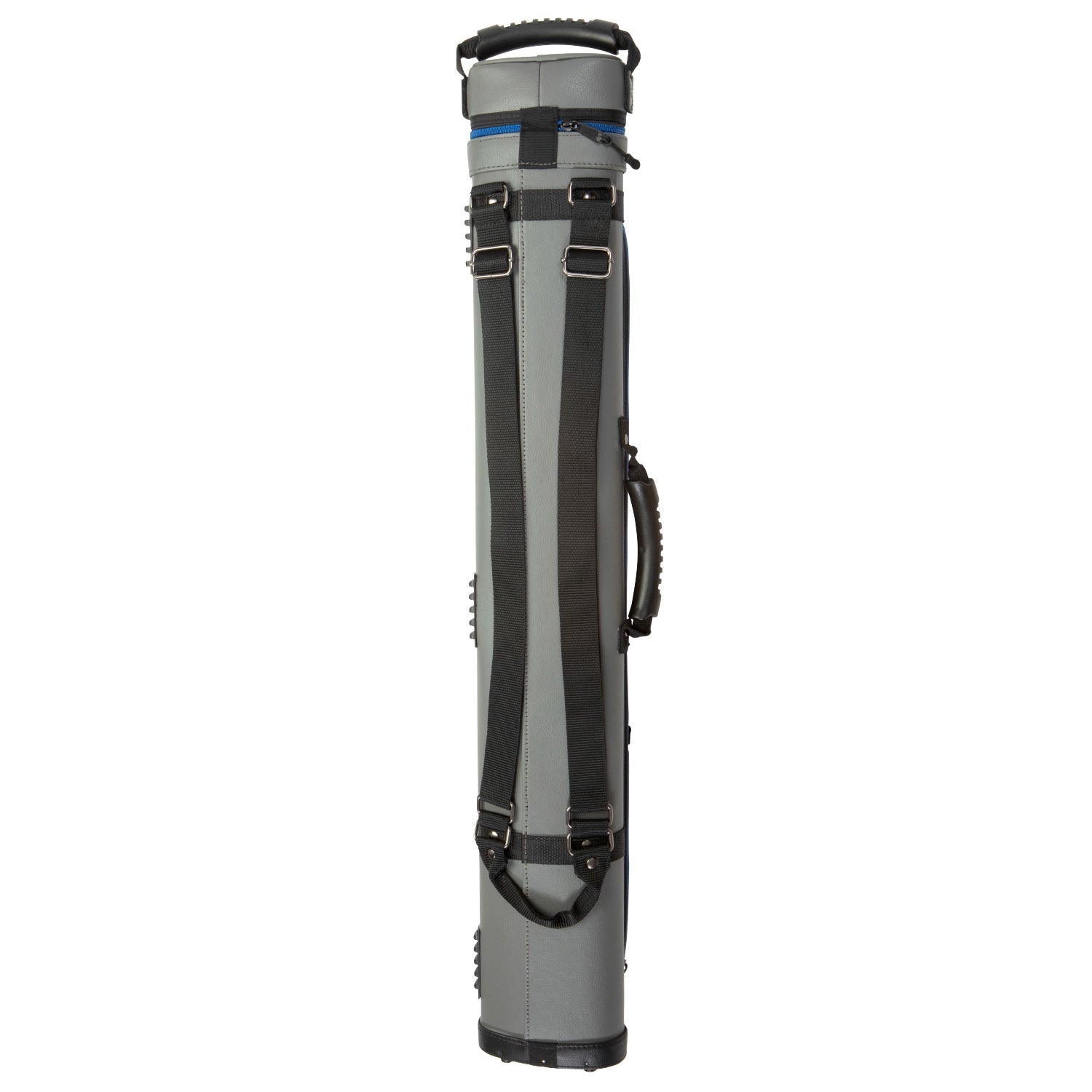 Lucasi Hybrid Rival Case PXC2034