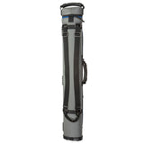 Lucasi Hybrid Rival Case PXC2034