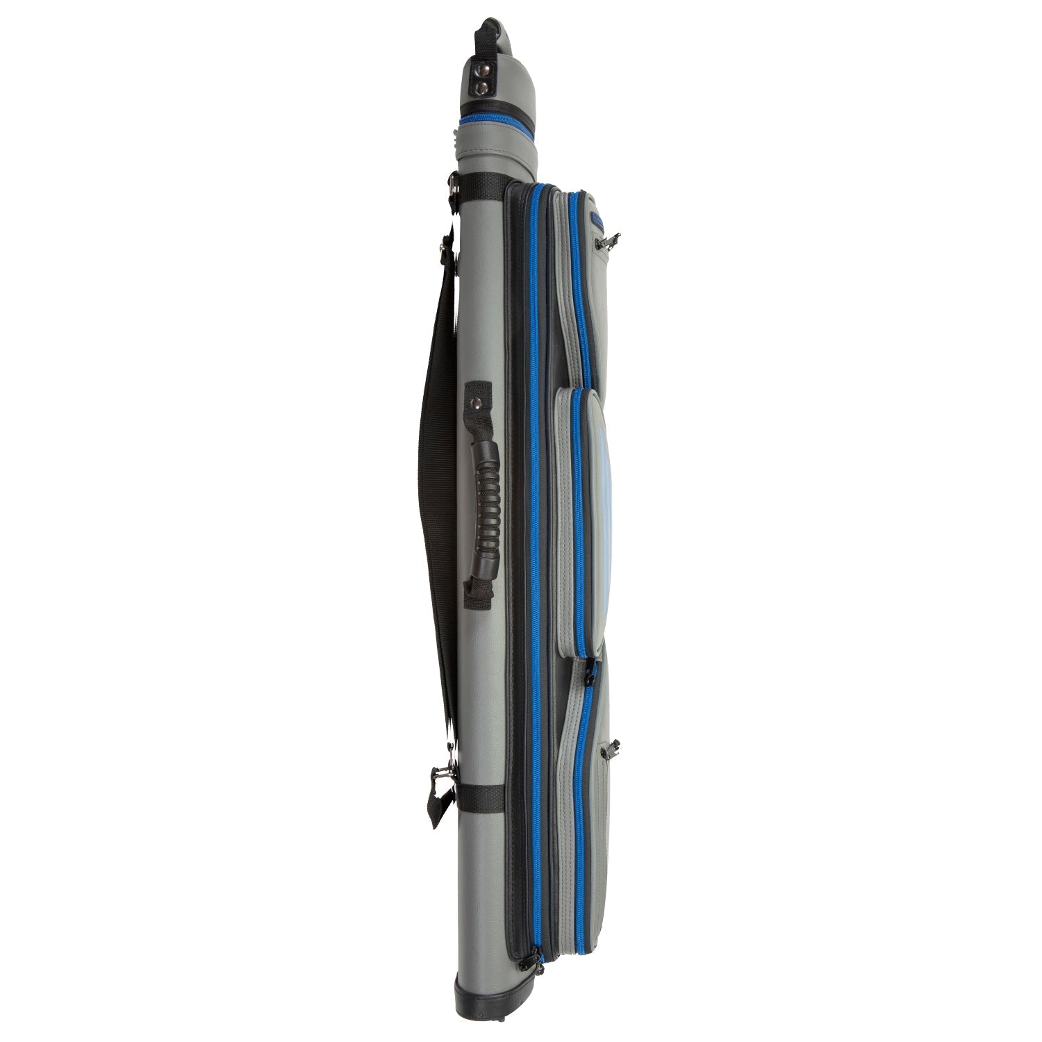 Lucasi Hybrid Rival Case PXC2034