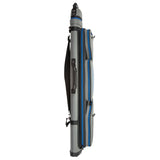 Lucasi Hybrid Rival Case PXC2034