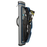 Lucasi Hybrid Rival Case PXC2034