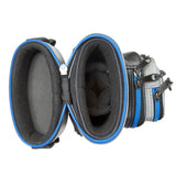 Lucasi Hybrid Rival Case PXC2034