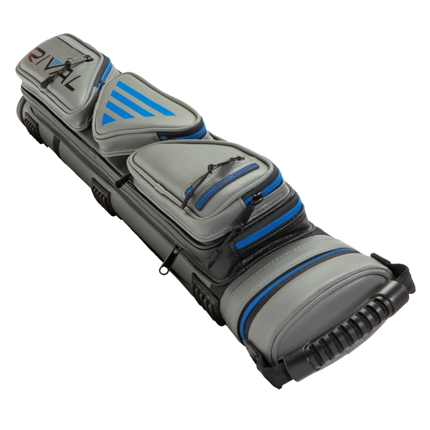 Lucasi Hybrid Rival Case PXC2034