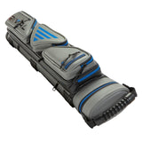 Lucasi Hybrid Rival Case PXC2034