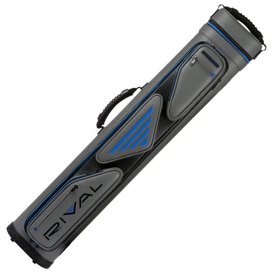 Lucasi Hybrid Case PXC2048