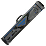 Lucasi Hybrid Case PXC2048