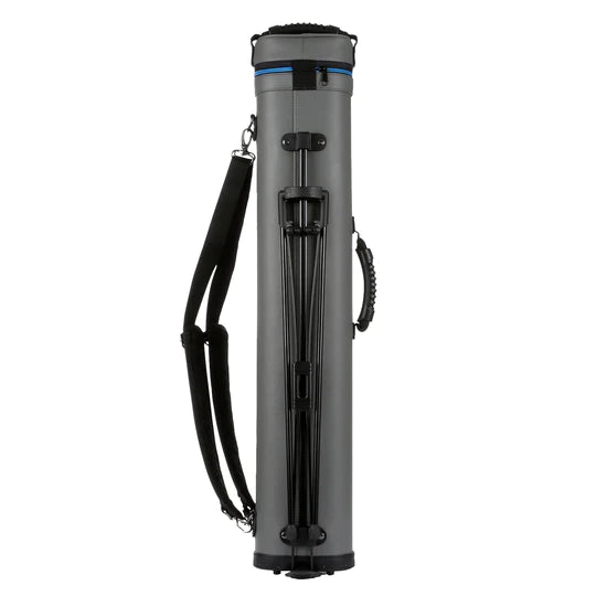 Lucasi Hybrid Case PXC2048