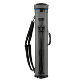 Lucasi Hybrid Case PXC2048