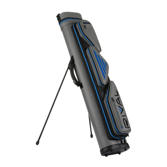 Lucasi Hybrid Case PXC2048