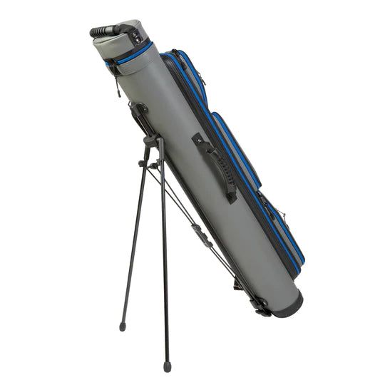Lucasi Hybrid Case PXC2048