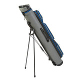 Lucasi Hybrid Case PXC2048