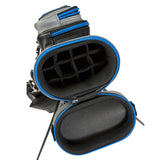 Lucasi Hybrid Case PXC2048