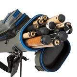 Lucasi Hybrid Case PXC2048