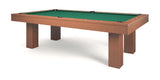 Connelly Billiards Palo Duro Slate Pool Table