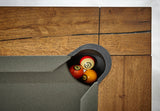 Brunswick Billiards Parsons 8' Pool Table