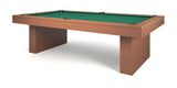 Connelly Billiards Ridglea Slate Pool Table