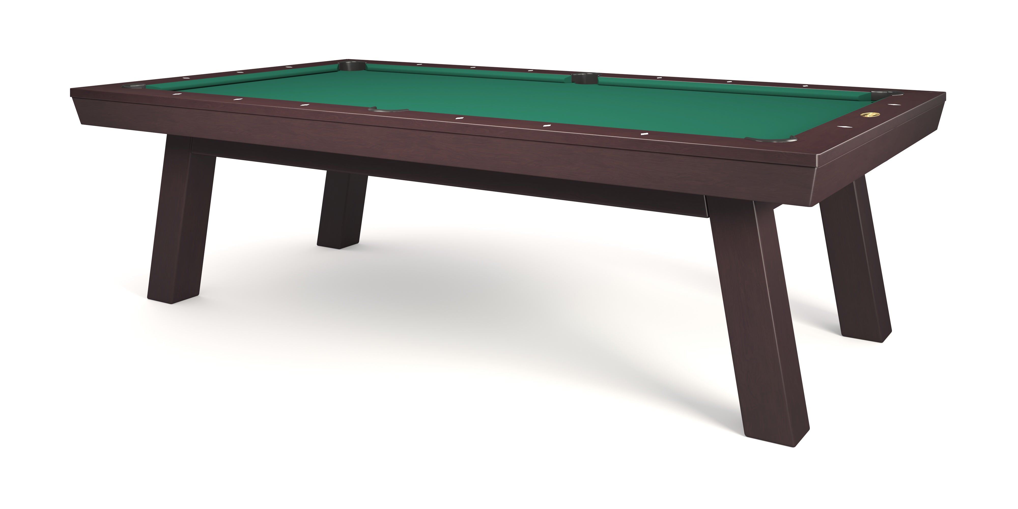 Connelly Billiards Sundance Slate Pool Table