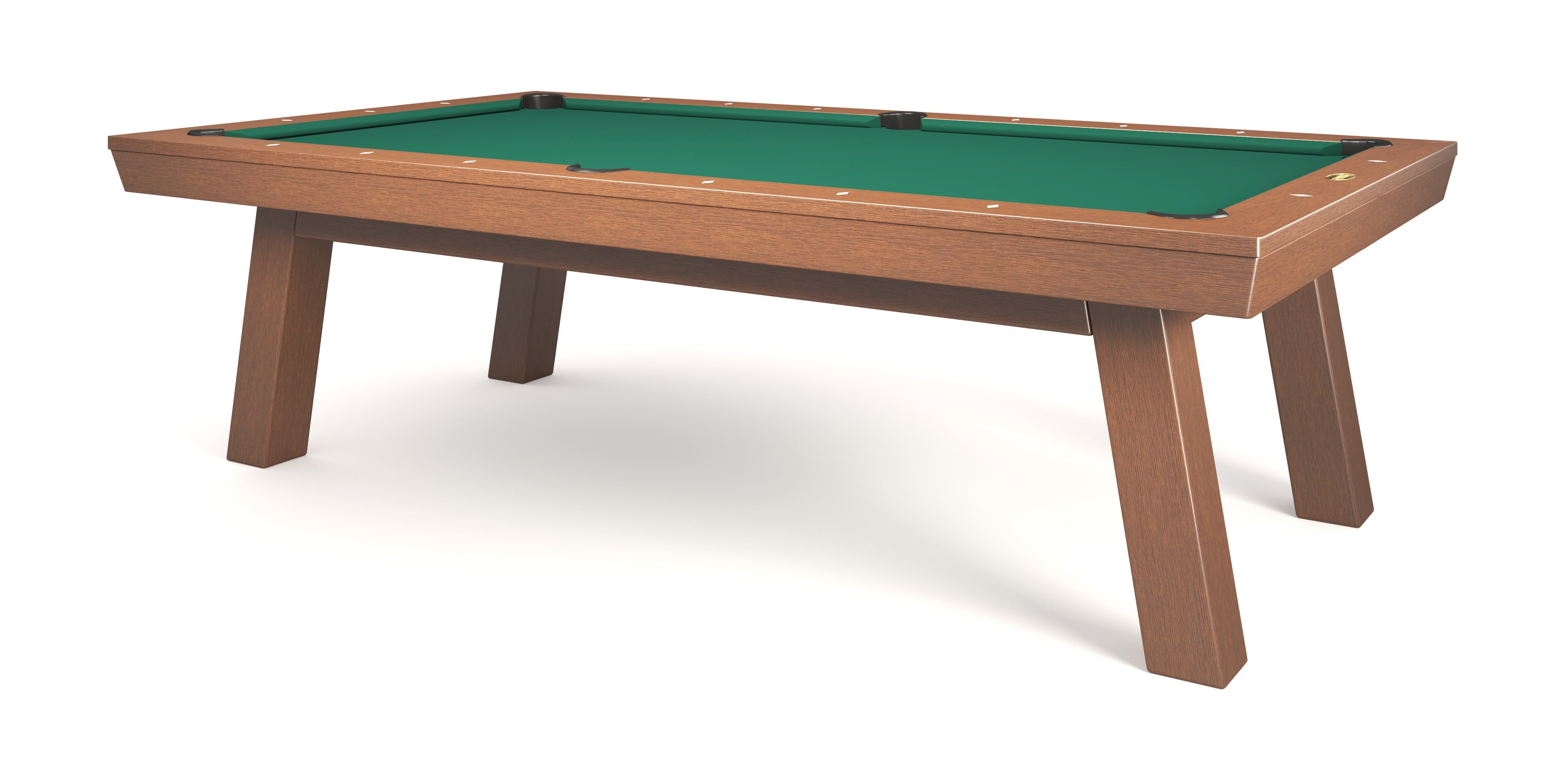 Connelly Billiards Sundance Slate Pool Table