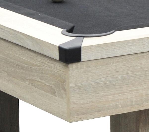 Playcraft Bryce 7' Pool Table