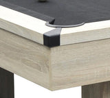Playcraft Bryce 7' Pool Table