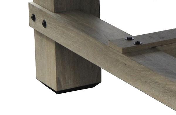 Playcraft Bryce 7' Pool Table