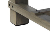 Playcraft Bryce 7' Pool Table