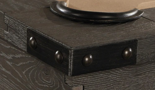 Playcraft Yukon River Slate Pool Table in Weathered Fieldstone