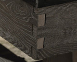 Playcraft Yukon River Slate Pool Table in Weathered Fieldstone