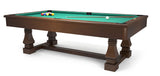 Connelly Billiards Westlake Slate Pool Table