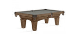 Brunswick Billiards Allenton 7' Pool Table