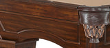 Brunswick Billiards Allenton 7' Pool Table