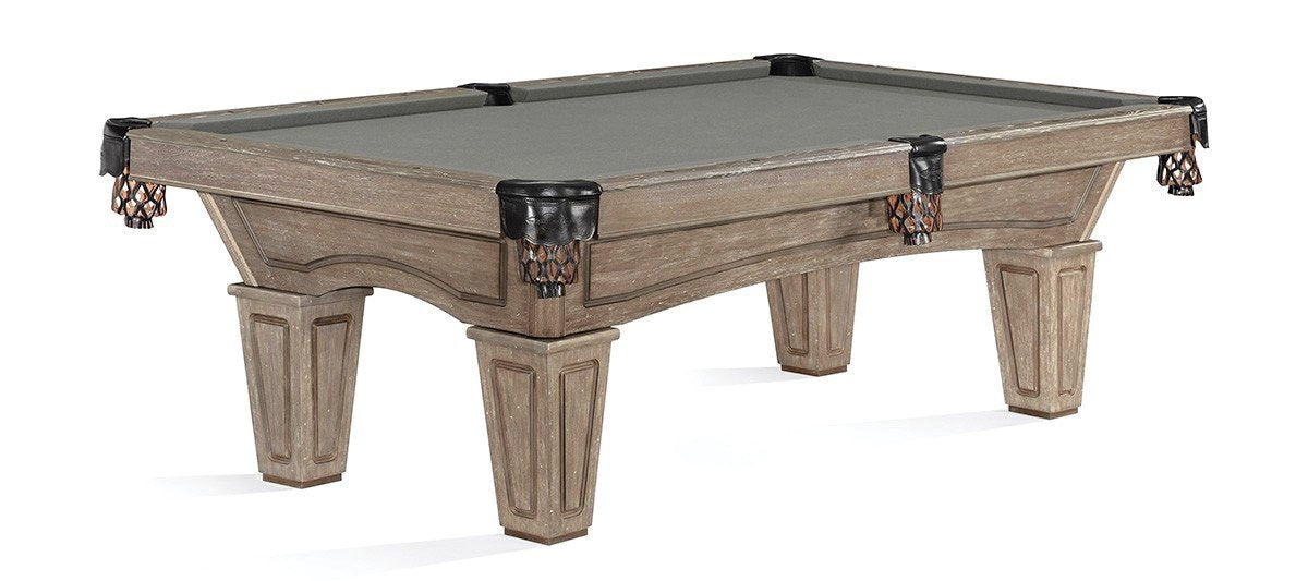 Brunswick Billiards Allenton 7' Pool Table
