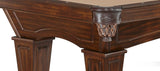 Brunswick Billiards Allenton 7' Pool Table