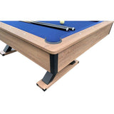 Hathaway Excalibur 7-ft Pool Table