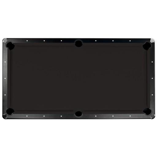 Carmelli Championship Saturn II Pool Table Felt