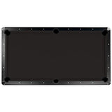 Carmelli Championship Saturn II Pool Table Felt