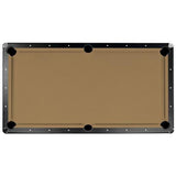 Carmelli Championship Saturn II Pool Table Felt