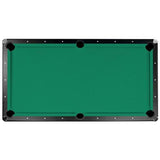 Carmelli Championship Saturn II Pool Table Felt