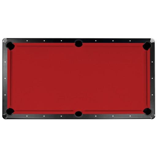 Carmelli Championship Saturn II Pool Table Felt