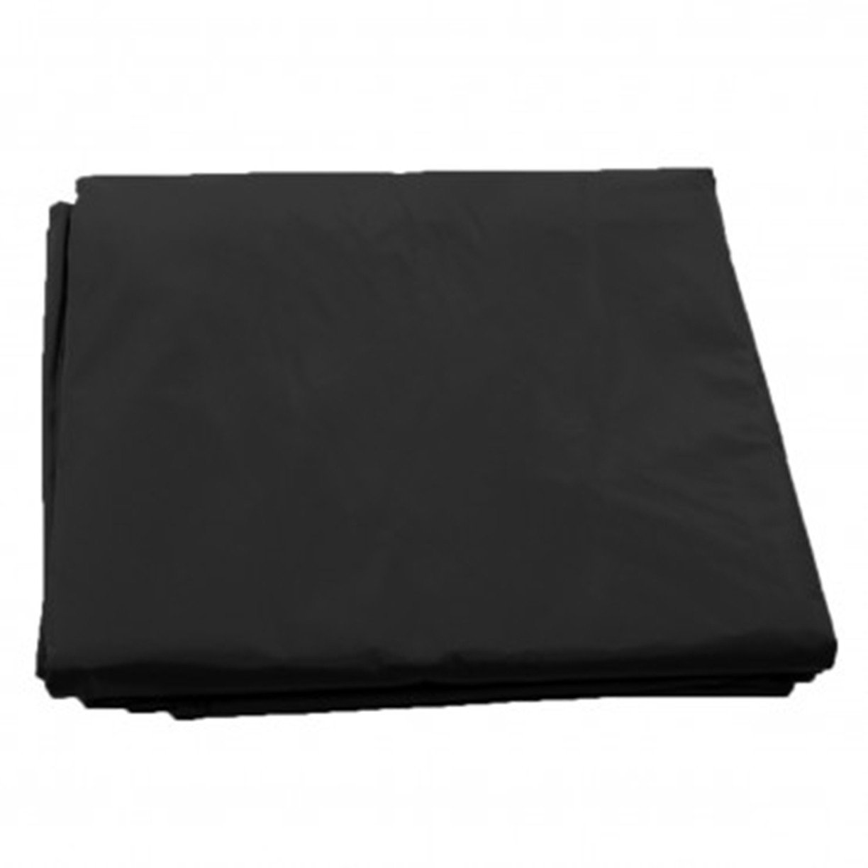 Imperial Vinyl Pool Table Cover